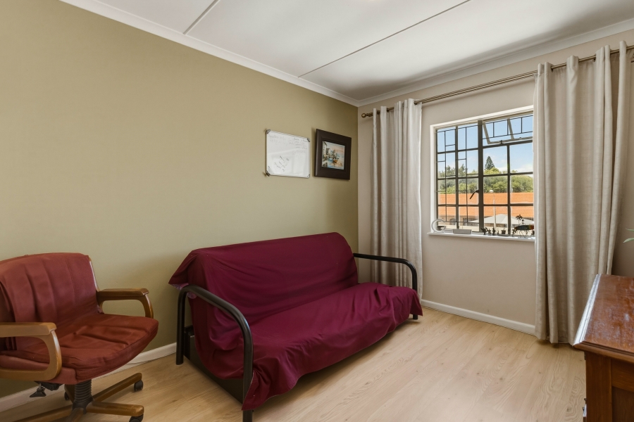 3 Bedroom Property for Sale in Die Bos Western Cape